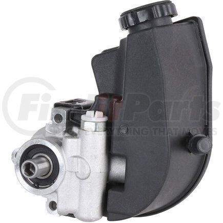 96-39771 by A-1 CARDONE - Power Steering Pump