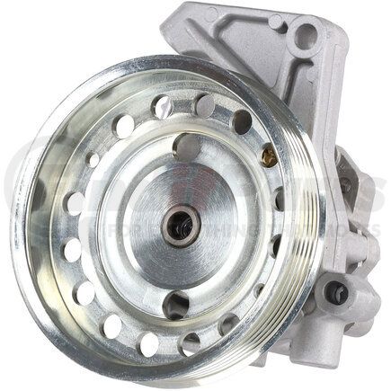 96-398 by A-1 CARDONE - Power Steering Pump