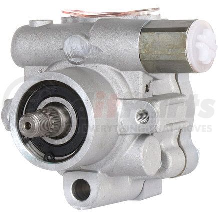 965219 by A-1 CARDONE - Power Steering Pump