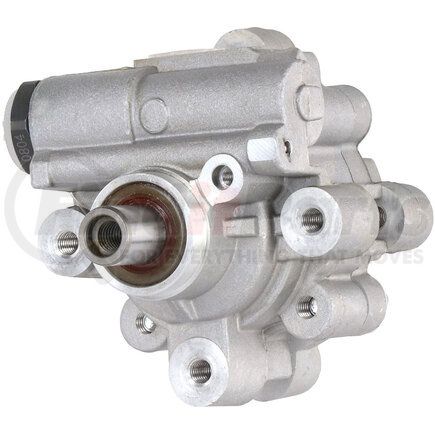 96-5223 by A-1 CARDONE - Power Steering Pump