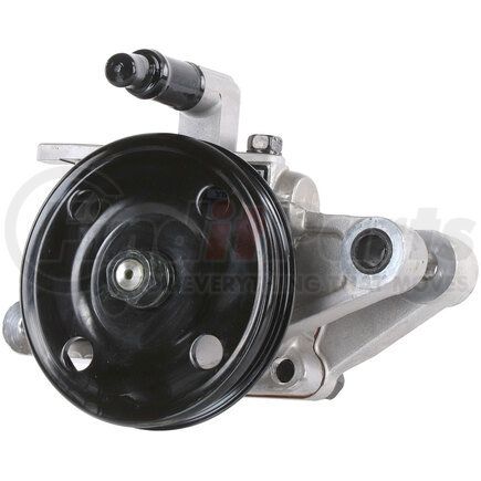 96-5260 by A-1 CARDONE - Power Steering Pump