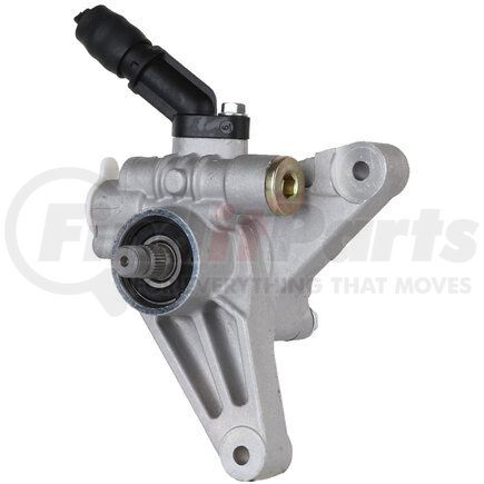 965349 by A-1 CARDONE - Power Steering Pump