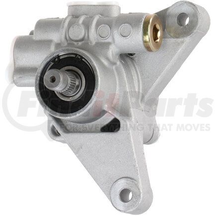 96-5268 by A-1 CARDONE - Power Steering Pump