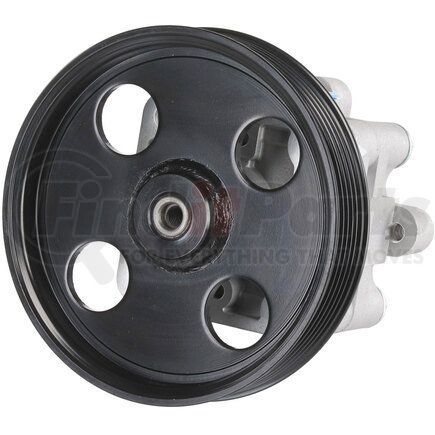 96-5478 by A-1 CARDONE - Power Steering Pump