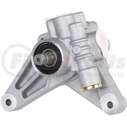 96-5494 by A-1 CARDONE - Power Steering Pump