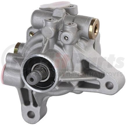 96-5419 by A-1 CARDONE - Power Steering Pump