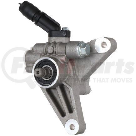 96-5442 by A-1 CARDONE - Power Steering Pump