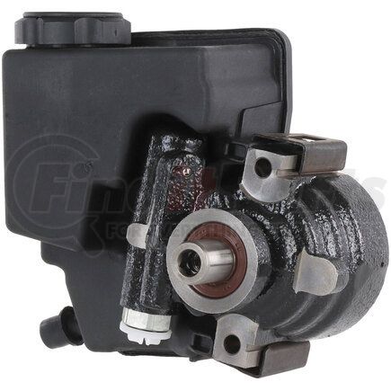 96-55859 by A-1 CARDONE - Power Steering Pump