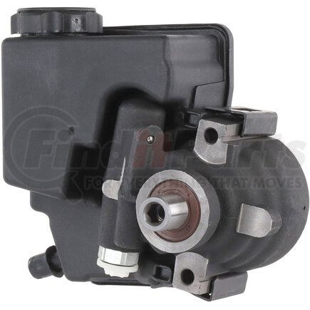 96-55982 by A-1 CARDONE - Power Steering Pump