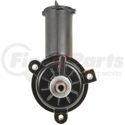 96-7271 by A-1 CARDONE - Power Steering Pump