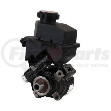 96-69989 by A-1 CARDONE - Power Steering Pump