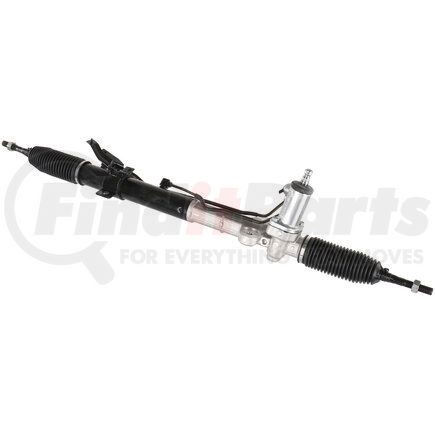 97-2425 by A-1 CARDONE - Rack and Pinion Assembly