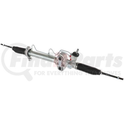 97-1036 by A-1 CARDONE - Rack and Pinion Assembly