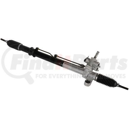 97-2703 by A-1 CARDONE - Rack and Pinion Assembly