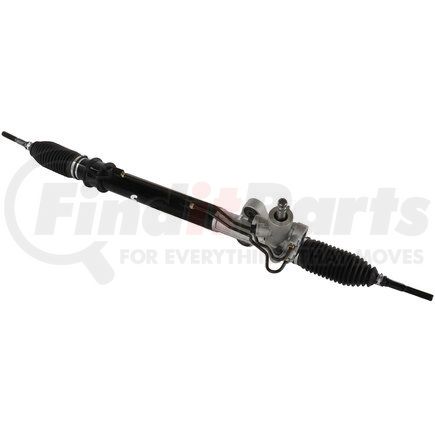 97-2719 by A-1 CARDONE - Rack and Pinion Assembly
