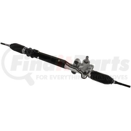 97-2722 by A-1 CARDONE - Rack and Pinion Assembly