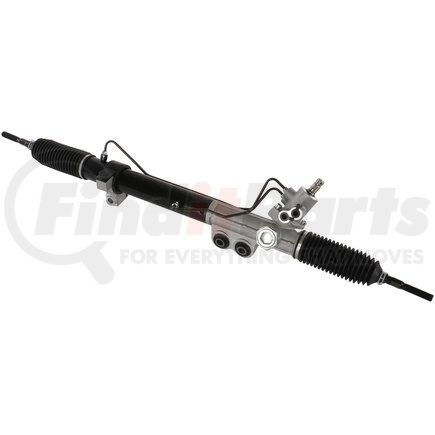 97-3033 by A-1 CARDONE - Rack and Pinion Assembly