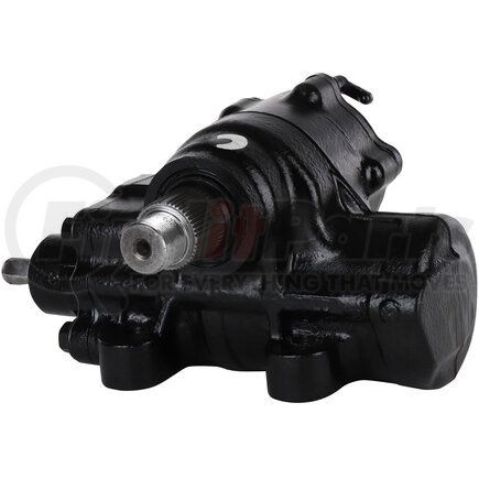 97-5203GB by A-1 CARDONE - Steering Gear