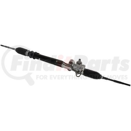 97-2726 by A-1 CARDONE - Rack and Pinion Assembly
