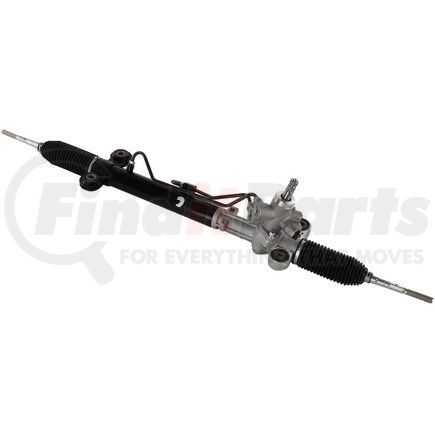 97-2749 by A-1 CARDONE - Rack and Pinion Assembly