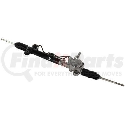 97-2750 by A-1 CARDONE - Rack and Pinion Assembly