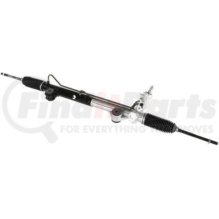97-279 by A-1 CARDONE - Rack and Pinion Assembly
