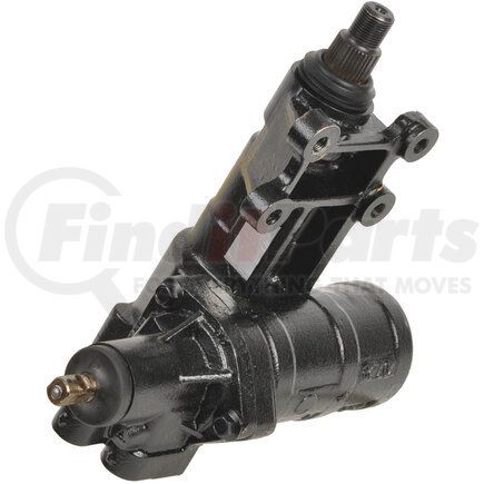 97-8417GB by A-1 CARDONE - Steering Gear