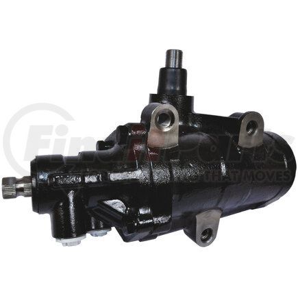 97-7616GB by A-1 CARDONE - Steering Gear