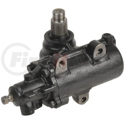 97-7621GB by A-1 CARDONE - Steering Gear