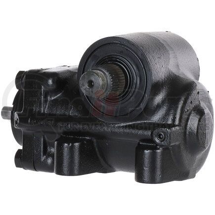 97-7626GB by A-1 CARDONE - Steering Gear