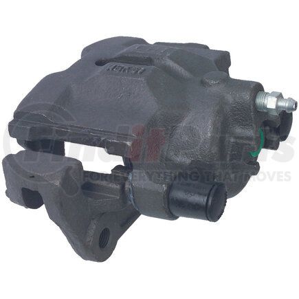 19-B1042 by A-1 CARDONE - Brake Caliper