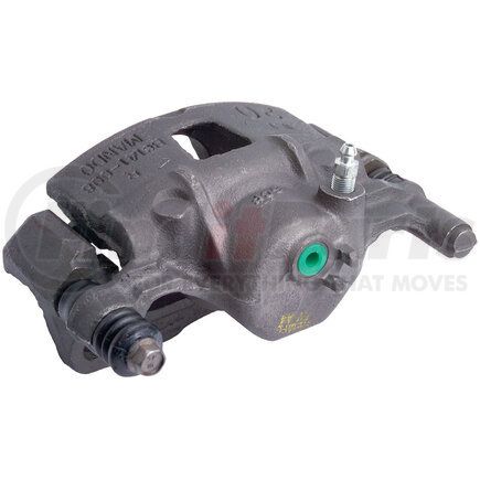 19-B1046 by A-1 CARDONE - Brake Caliper