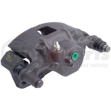 19-B1047 by A-1 CARDONE - Brake Caliper