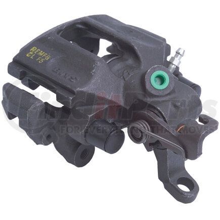 19-B1059 by A-1 CARDONE - Brake Caliper