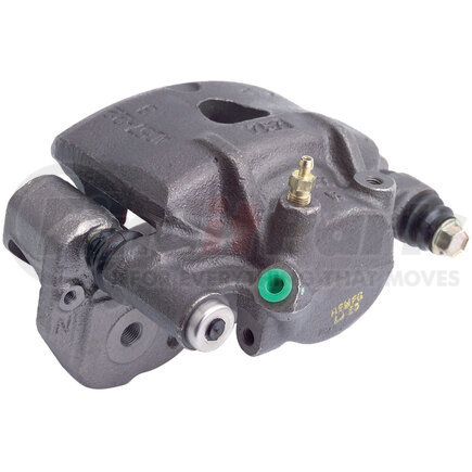 19-B1096 by A-1 CARDONE - Brake Caliper