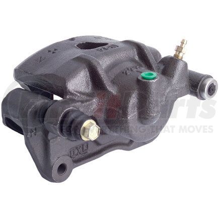 19-B1167 by A-1 CARDONE - Brake Caliper