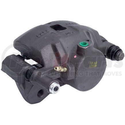 19-B1168 by A-1 CARDONE - Brake Caliper