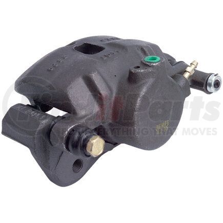 19-B1169 by A-1 CARDONE - Brake Caliper