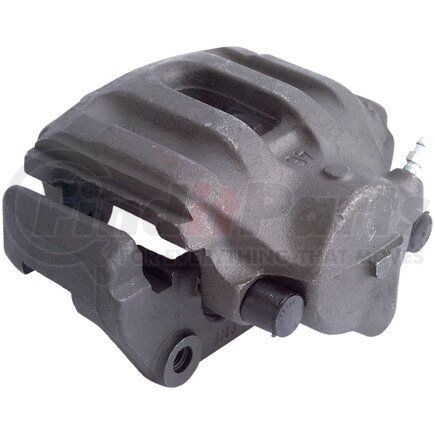 19-B1176 by A-1 CARDONE - Brake Caliper