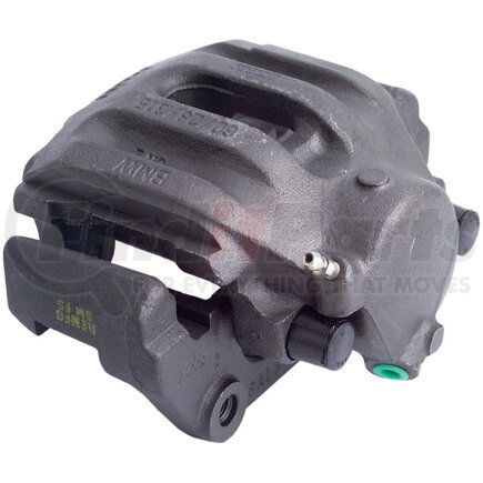 19-B1177 by A-1 CARDONE - Brake Caliper