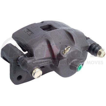 19-B1183 by A-1 CARDONE - Brake Caliper