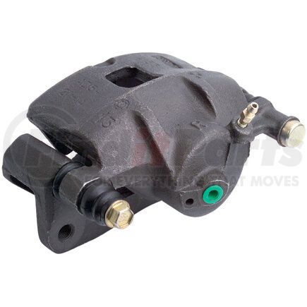 19-B1182 by A-1 CARDONE - Brake Caliper