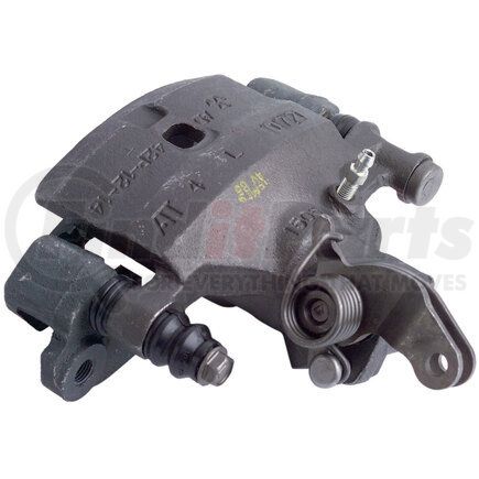 19-B1191 by A-1 CARDONE - Brake Caliper