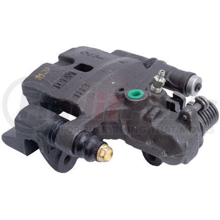 19-B1193 by A-1 CARDONE - Brake Caliper