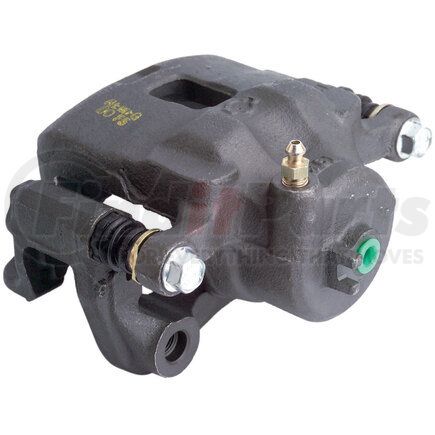 19-B1197 by A-1 CARDONE - Brake Caliper