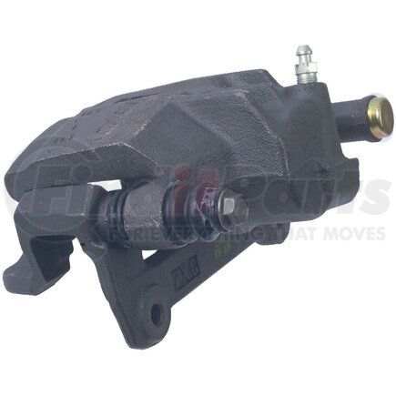 19-B1199 by A-1 CARDONE - Brake Caliper