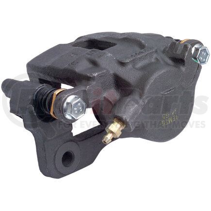 19-B1212 by A-1 CARDONE - Brake Caliper