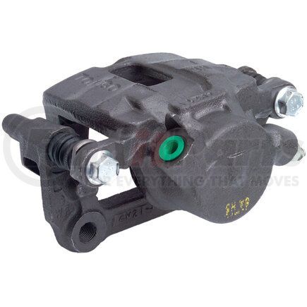 19-B1213 by A-1 CARDONE - Brake Caliper