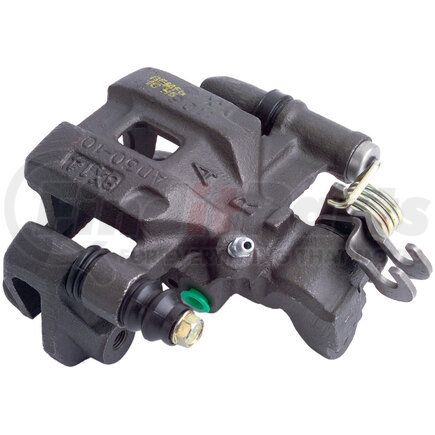 19-B1214 by A-1 CARDONE - Brake Caliper