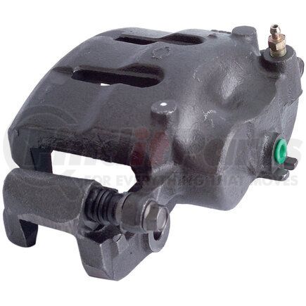 19-B1207 by A-1 CARDONE - Brake Caliper